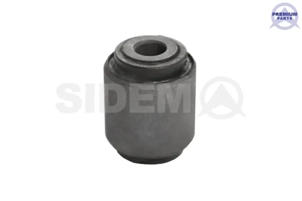 Сайлентблок переднего рычага 805619 Sidem