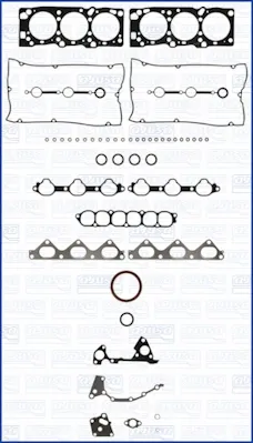 Комплект прокладок 10270K0AD3 Hyundai/Kia