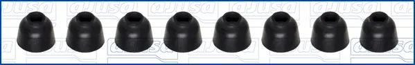 57010300 Ajusa