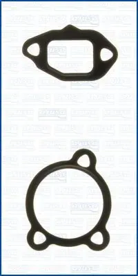  77015700 Ajusa
