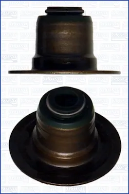  12023000 Ajusa