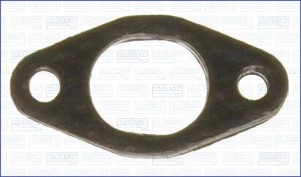  00964100 Ajusa