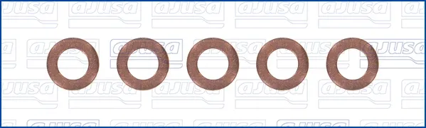  77036600 Ajusa