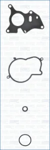 Ремкомплект ТНВД Ford Mondeo V