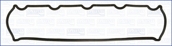 Прокладка клапанной крышки Peugeot 306