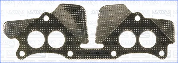 Прокладка коллектора 13065600 Ajusa