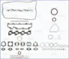 Комплект прокладок Toyota Avensis II