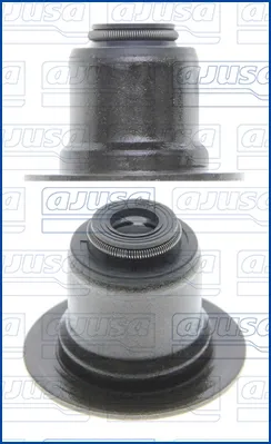 12029600 Ajusa