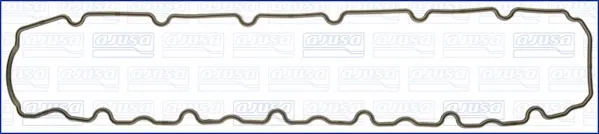  11072500 Ajusa