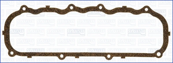 Прокладка клапанной крышки Ford Scorpio