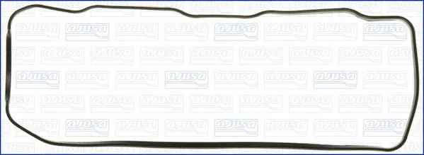 Прокладка крышки клапана на Mitsubishi L 300  P0W, P1W, P2W