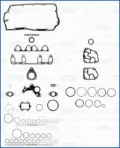 Комплект прокладок Volkswagen Sharan I