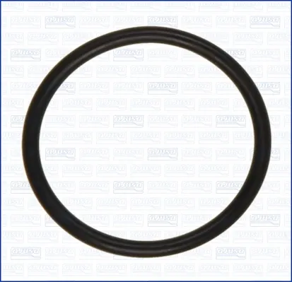 Уплотняющее кольцо сапуна 16023500 Ajusa