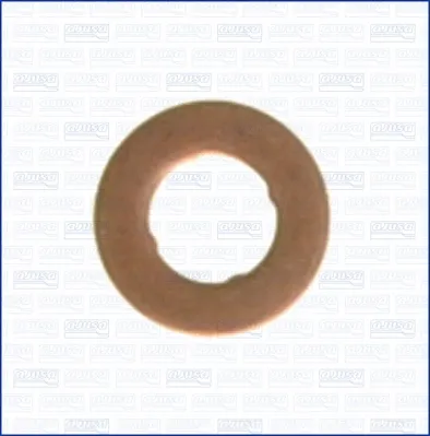 Кольцо форсунки 01156000 Ajusa