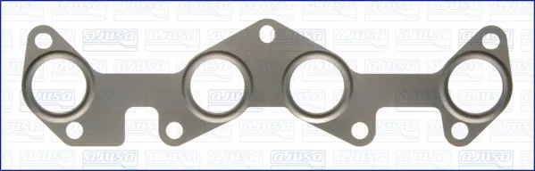 Прокладка выпускного коллектора Рено Твинго I