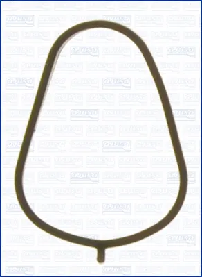  01206600 Ajusa