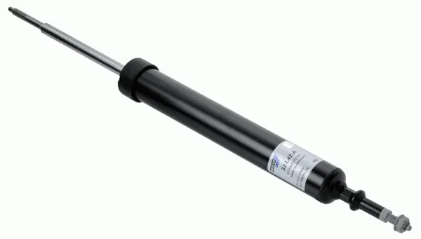 Амортизатор задний 32L42A Boge