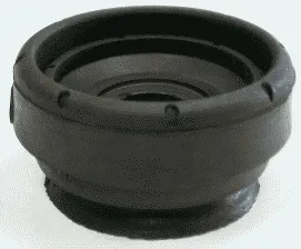 Опора переднего амортизатора 87374A Boge