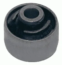 Сайлентблок переднего рычага 87235A Boge