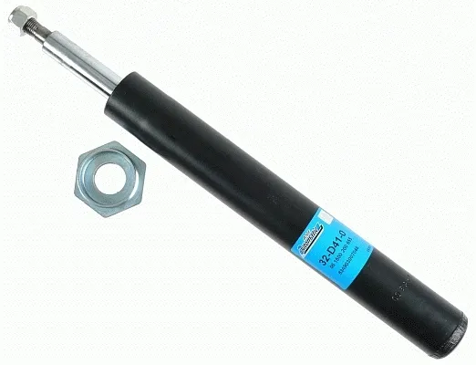 Амортизатор передний 32D410 Boge