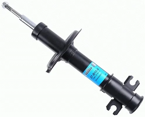 Амортизатор передний 27B100 Boge