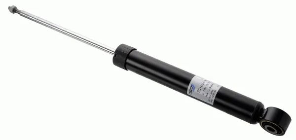 Амортизатор задний 30D52A Boge