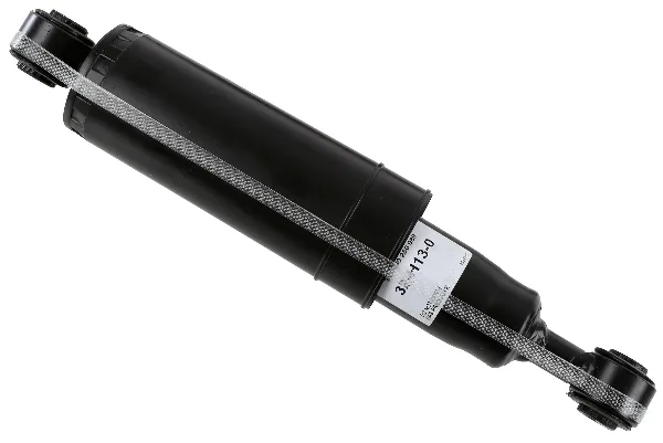 Амортизатор задний 32H130 Boge