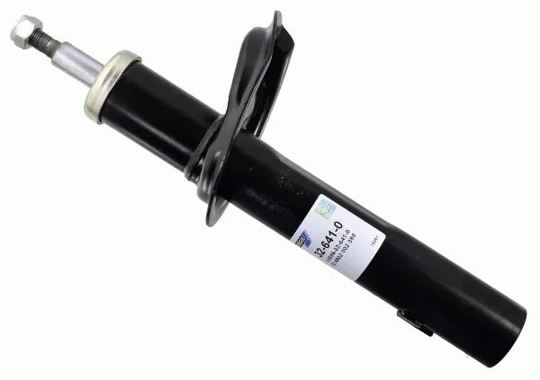 Амортизатор передний 326410 Boge