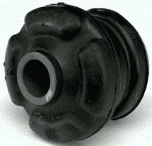 Сайлентблок 87048A Boge