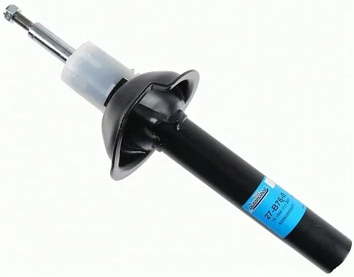 Амортизатор передний 27B760 Boge