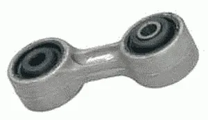 Стойка заднего стабилизатора 87934A Boge