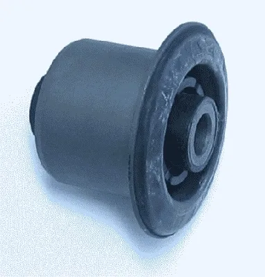 Сайлентблок переднего рычага 87407A Boge