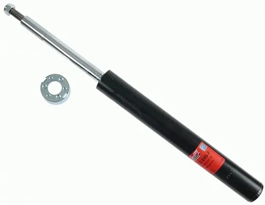 Амортизатор передний 32846F Boge