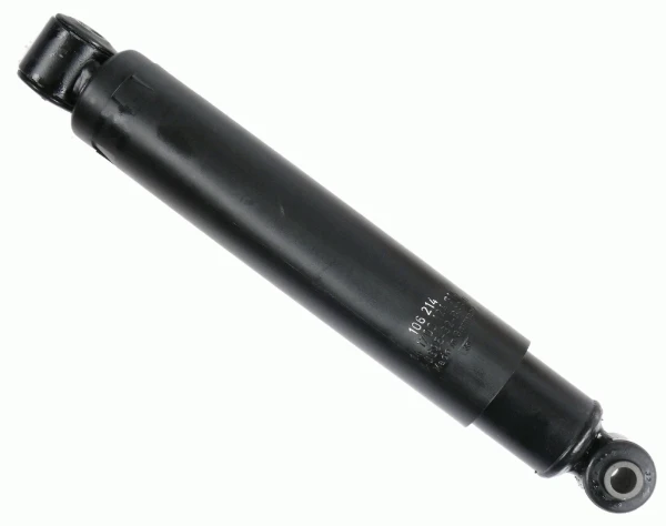 Амортизатор задний 32B330 Boge