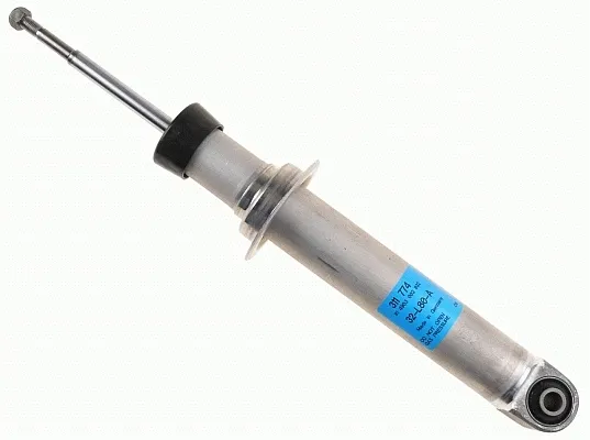 Амортизатор задний 32L80A Boge