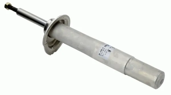 Амортизатор передний 36A60A Boge