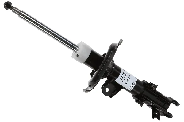 Амортизатор передний правый 30H92A Boge