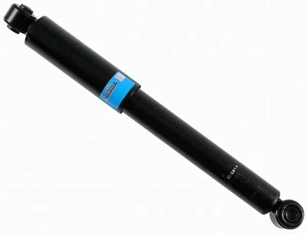 Амортизатор задний 30G85A Boge