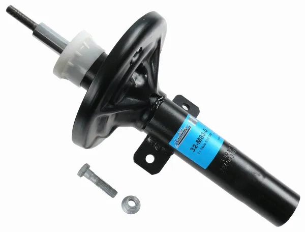 Амортизатор передний 32M830 Boge