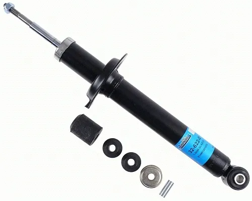 Амортизатор задний 326220 Boge