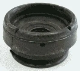 Опора переднего амортизатора 87287A Boge