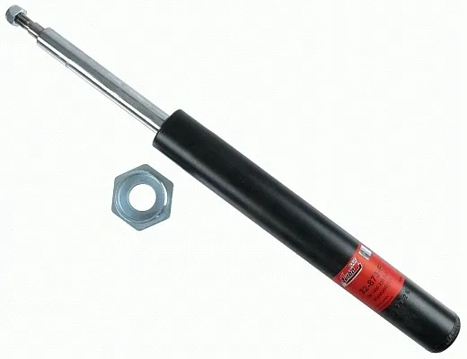 Амортизатор передний 32873F Boge