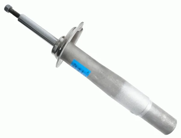 Амортизатор передний правый 36C82A Boge