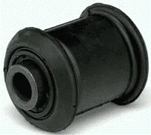 Сайлентблок переднего рычага 87021A Boge