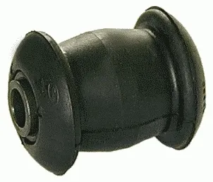 Сайлентблок переднего рычага 87240A Boge