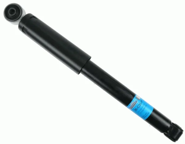 Амортизатор задний 36C36P Boge