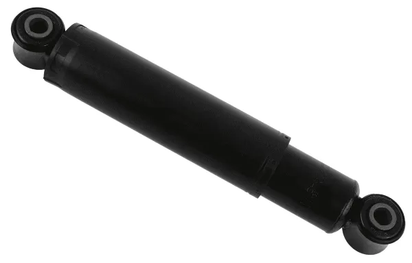 Амортизатор задний 27B210 Boge