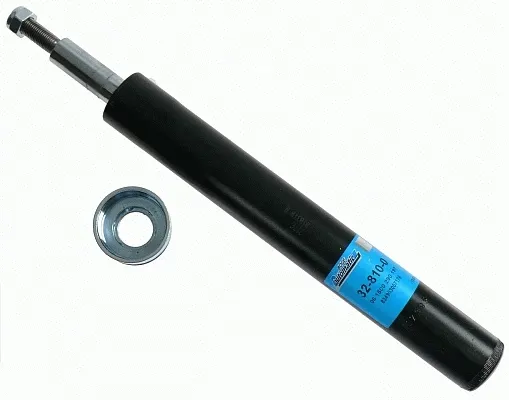 Амортизатор передний 328100 Boge