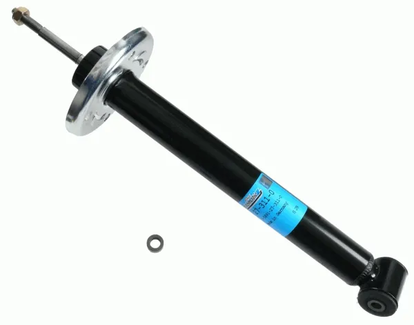 Амортизатор задний 273110 Boge