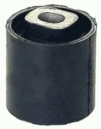 Сайлентблок задней балки 87131A Boge